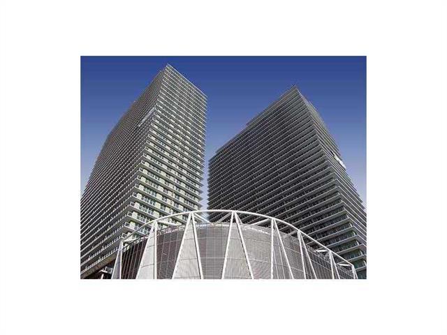 79 12 ST - Photo 1