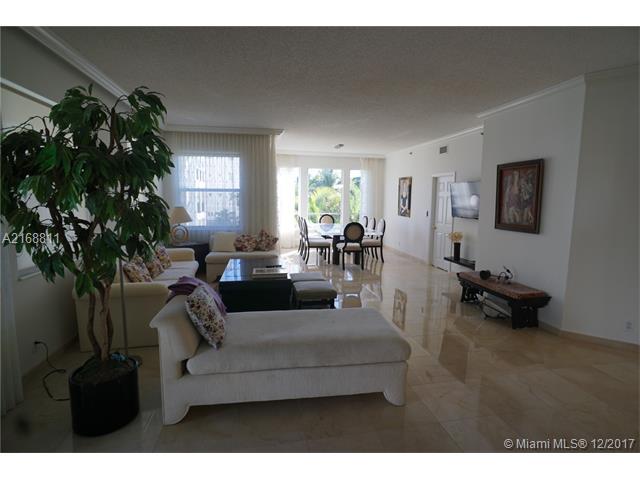 3500 Island Bl - Photo 1