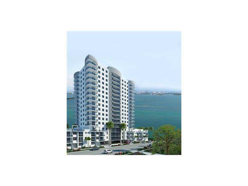 601 23 ST - Photo 1