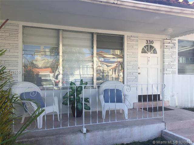 330 191st St - Photo 1