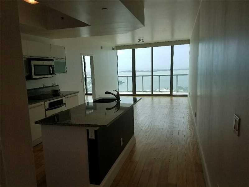 888 Biscayne Blvd - Photo 1