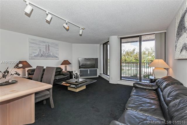 300 Three Islands Blvd - Photo 1
