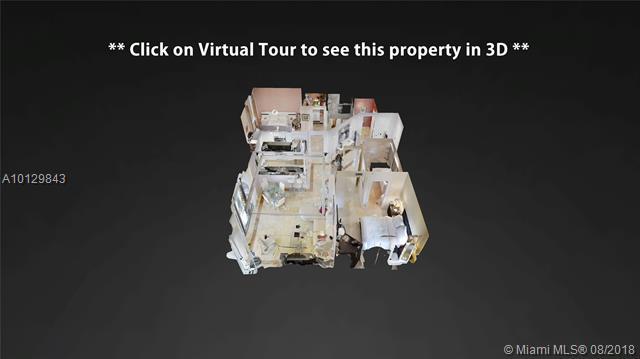 1050 Brickell Ave - Photo 1