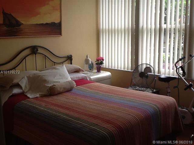 3801 Environ Blvd - Photo 1