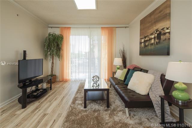17150 N Bay Rd - Photo 1