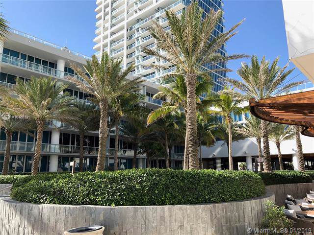 6799 Collins Ave - Photo 1