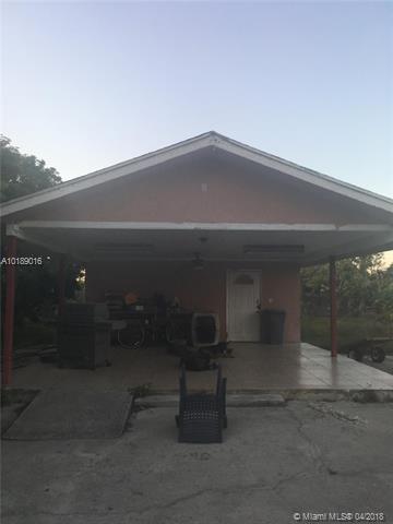 21410 212th Ave - Photo 1