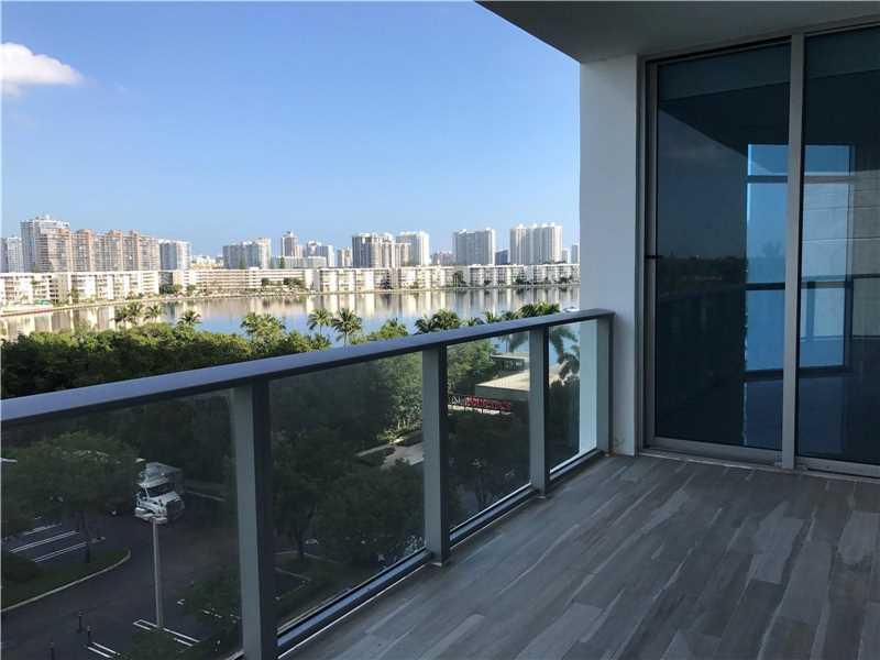 17301 Biscayne Blvd - Photo 1