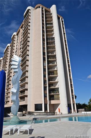 1800 114th St - Photo 1
