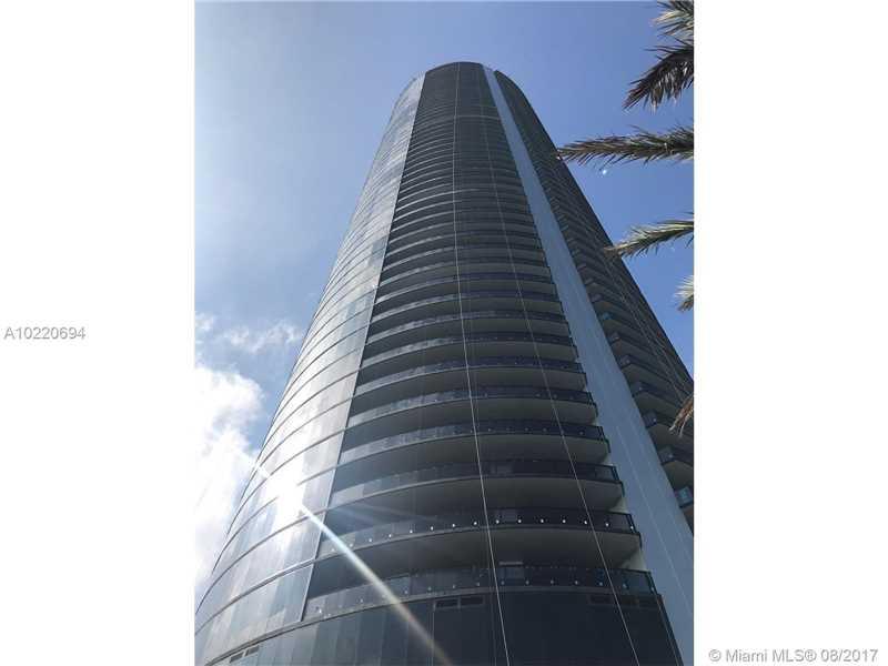 18555 Collins Ave - Photo 1