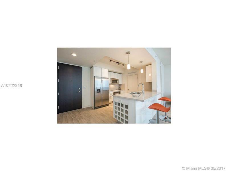 999 1st Ave - Photo 1