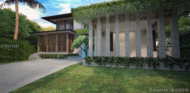 130 Island Drive - Photo 1