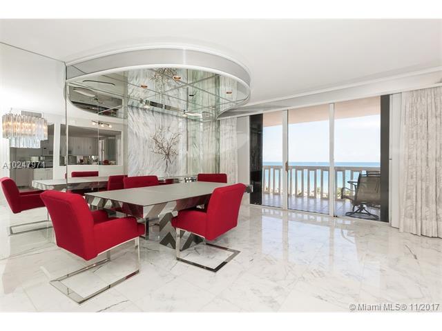 9801 Collins Ave - Photo 1