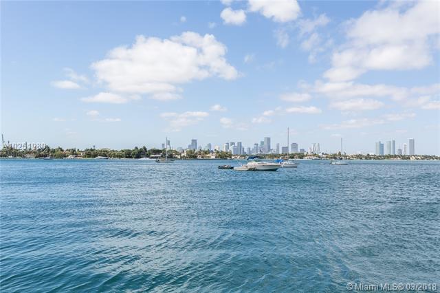 1250 West Ave - Photo 1
