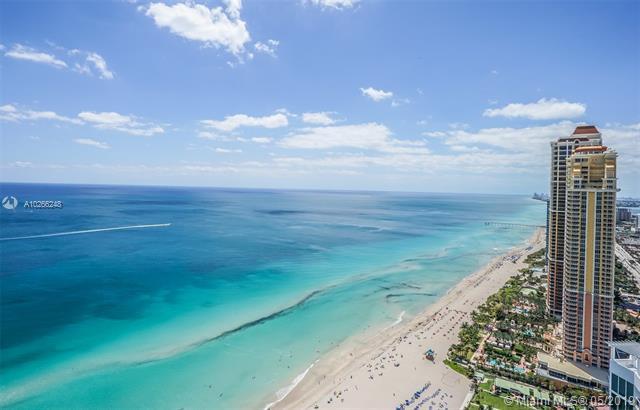 18101 Collins Ave - Photo 1