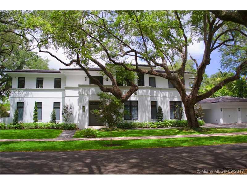 6505 Castaneda St - Photo 1