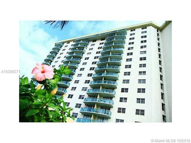 19370 Collins Ave - Photo 1