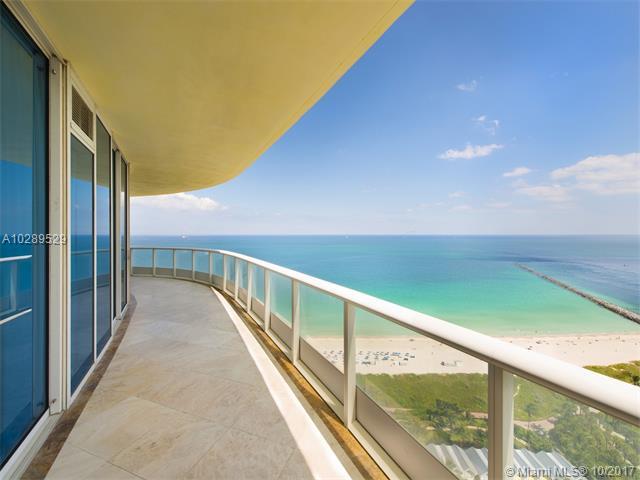 100 Pointe Dr - Photo 1
