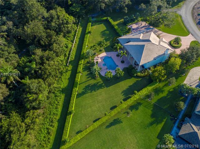9951 Winding Ridge Ln - Photo 1