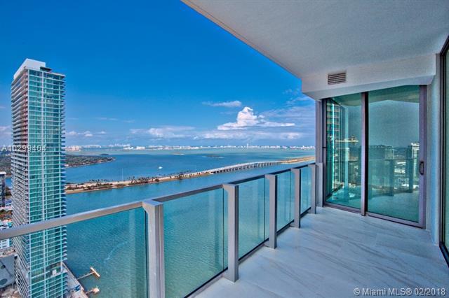 2900 7th Avenue - Photo 1