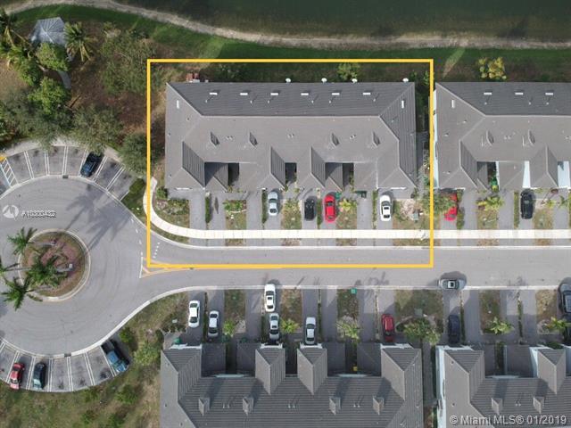 3443 13th St - Photo 1