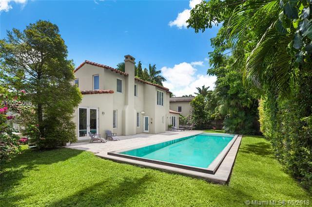 48 Rivo Alto Dr - Photo 1