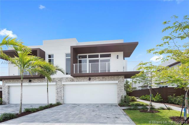 1810 Coral Ridge Dr - Photo 1