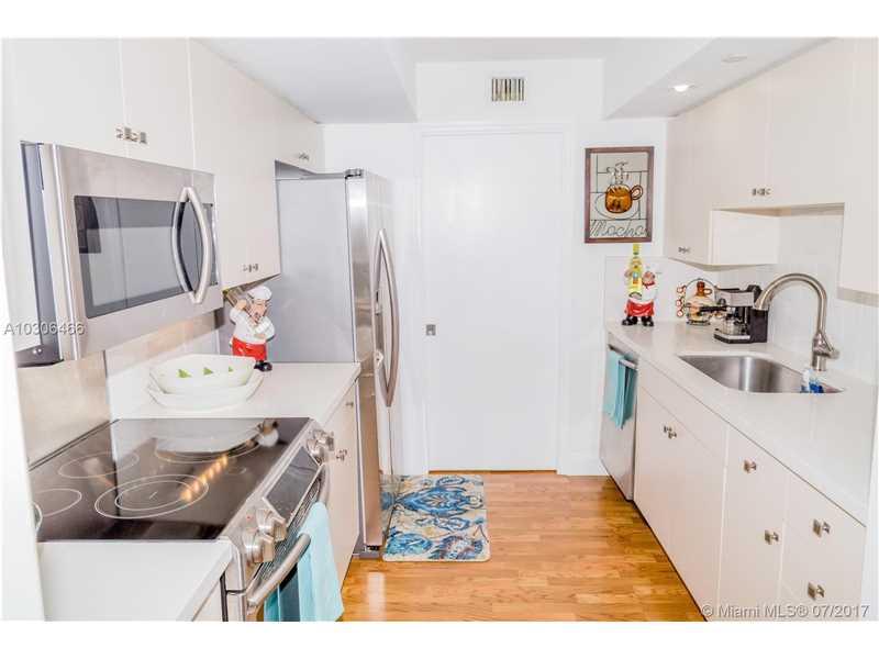 6917 Collins Ave - Photo 1