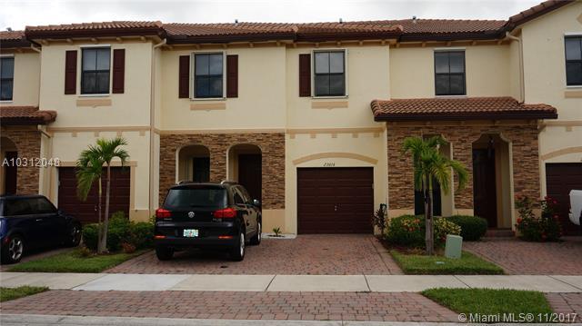 23614 117 Place - Photo 1