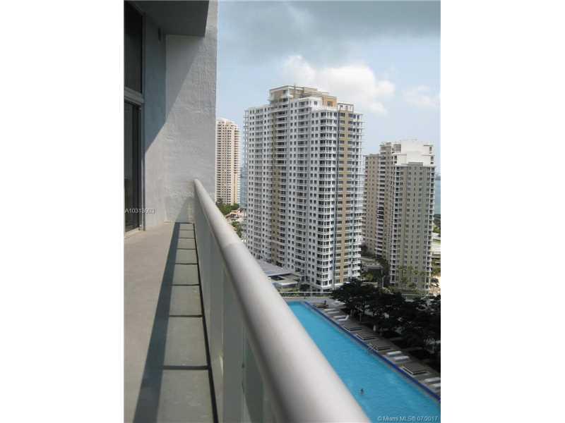475 Brickell Ave - Photo 1