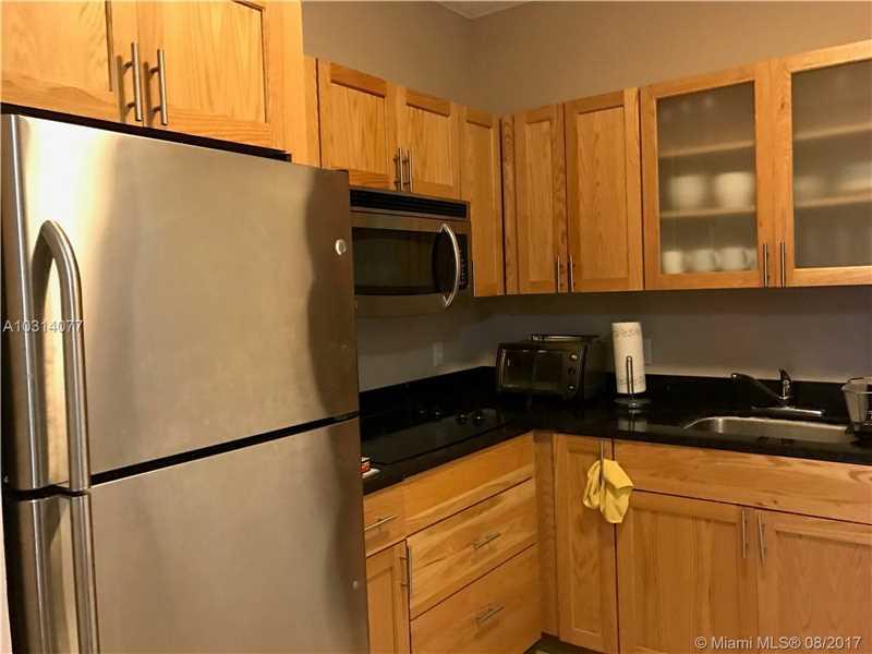 1750 107th Ave - Photo 1