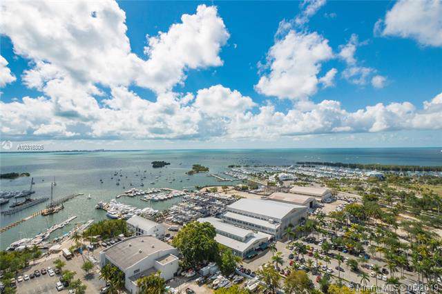 2627 Bayshore Dr - Photo 1