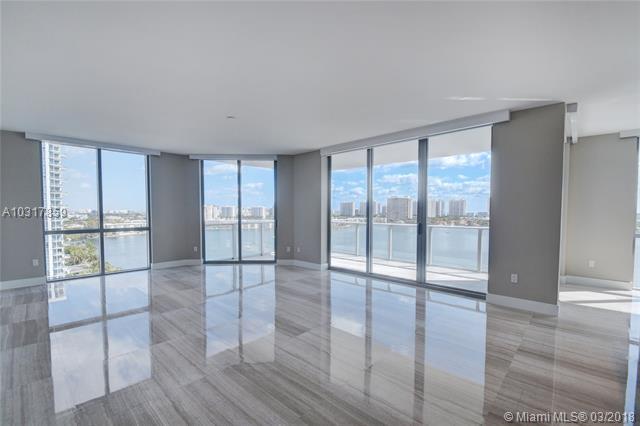 17111 Biscayne Blvd - Photo 1