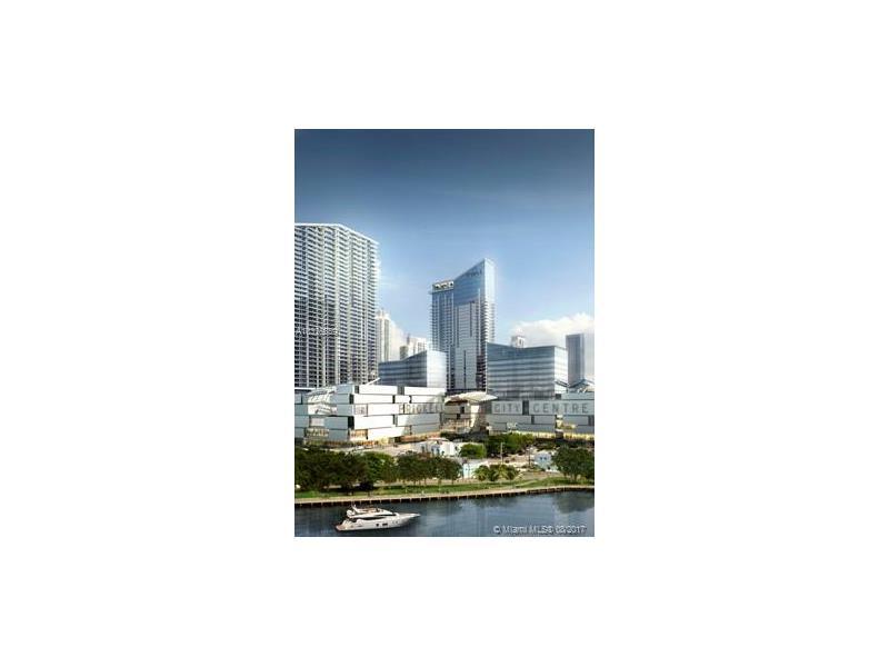 68 6 ST - Photo 1