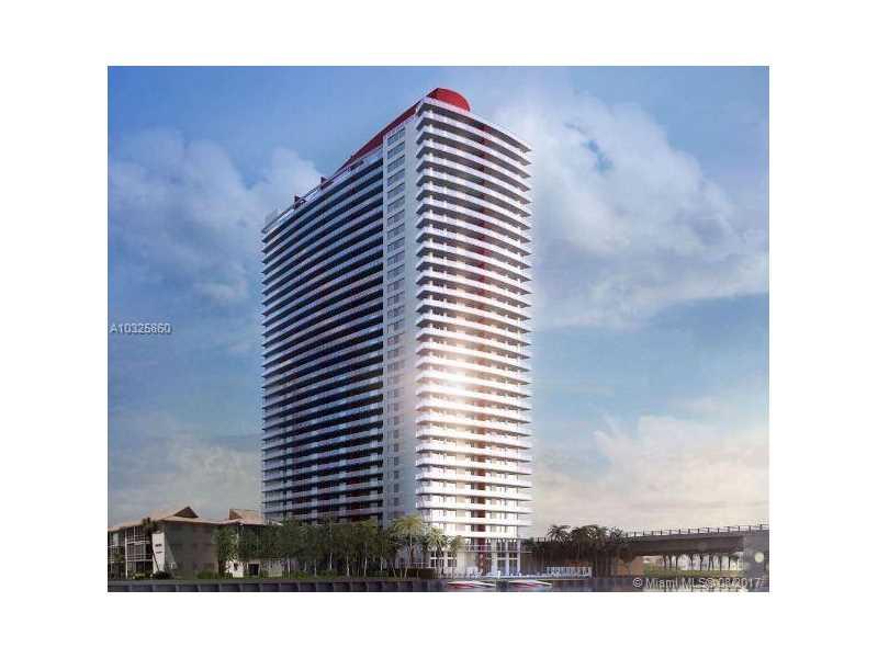 2602 Hallandale Beach Bl - Photo 1