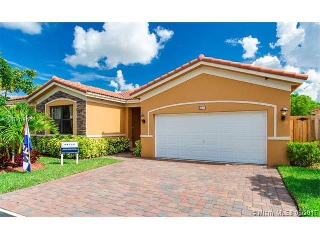 13474 277 Lane - Photo 1