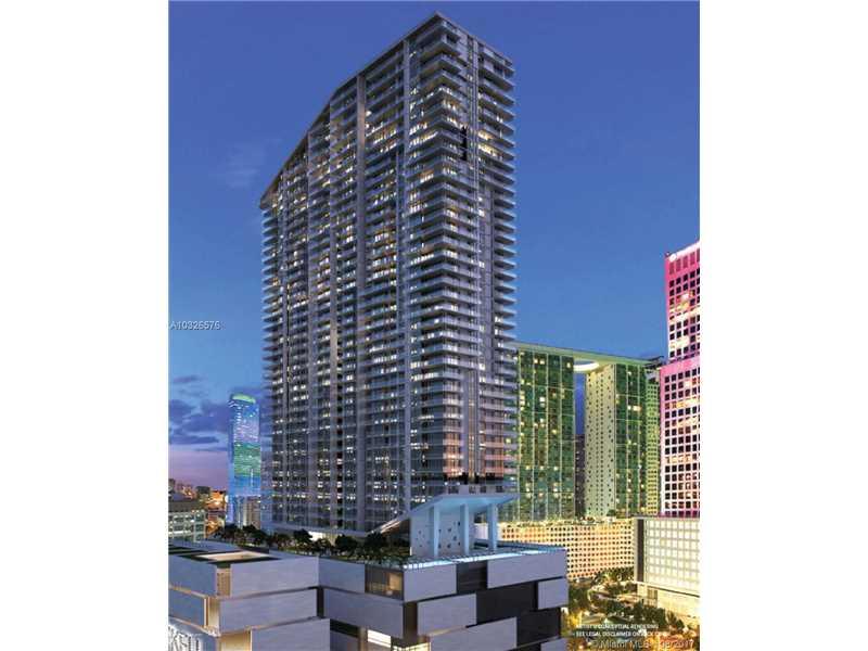 68 6 ST - Photo 1