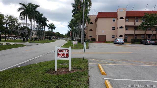 8080 Sunrise Lakes Dr N - Photo 1