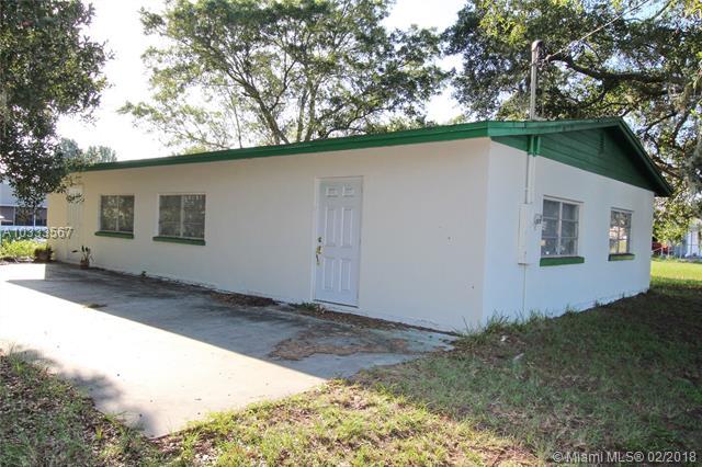 1033 4th Street - Photo 1