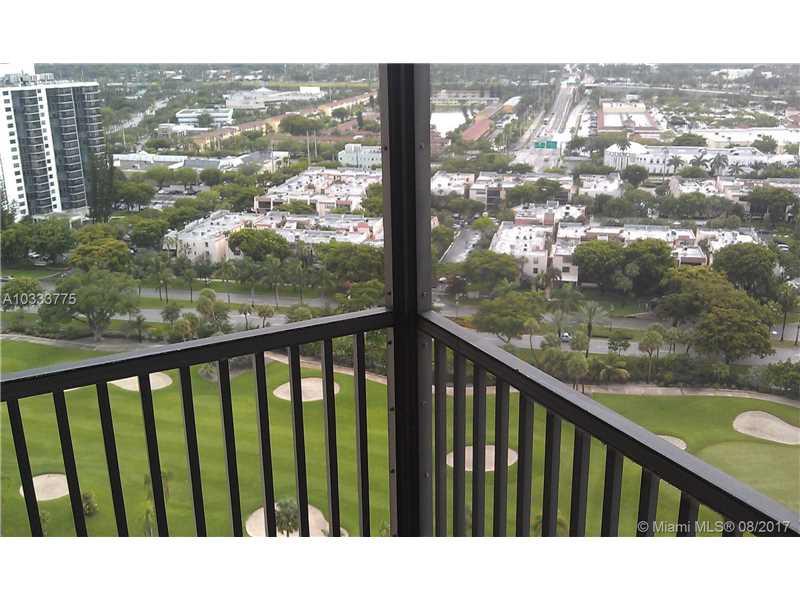 20301 Country Club Dr - Photo 1