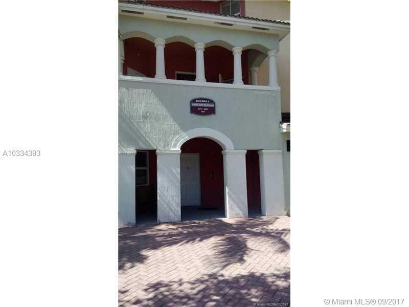 11002 83rd St - Photo 1