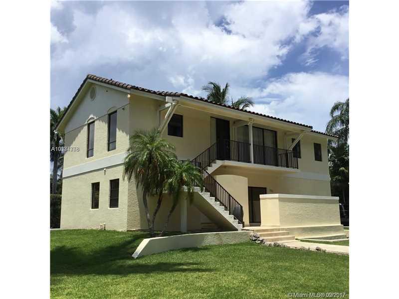 3591 Stewart Ave - Photo 1