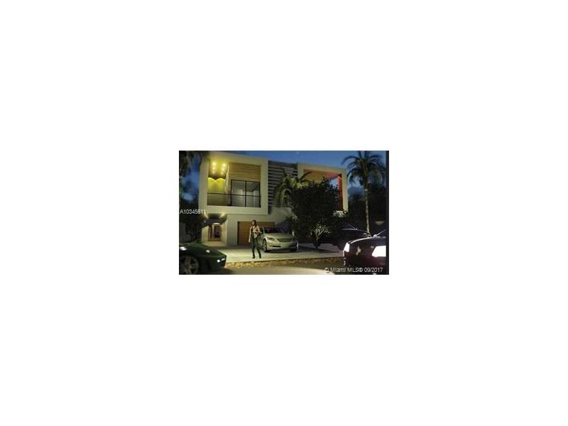 3041 New York - Photo 1
