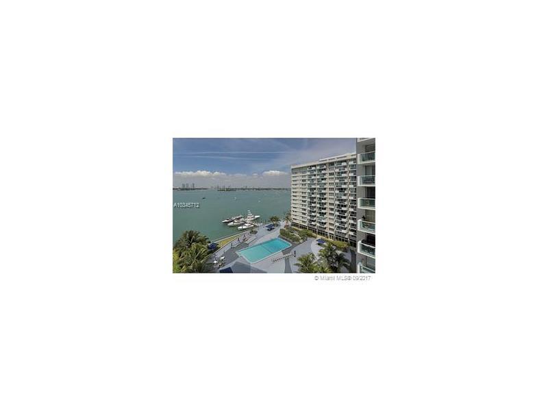 1100 West Ave - Photo 1