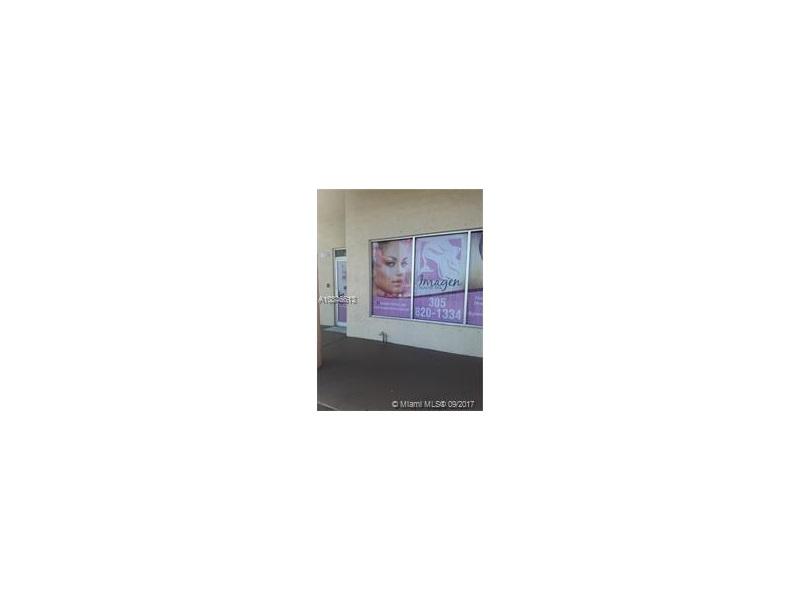 2350 84th St - Photo 1
