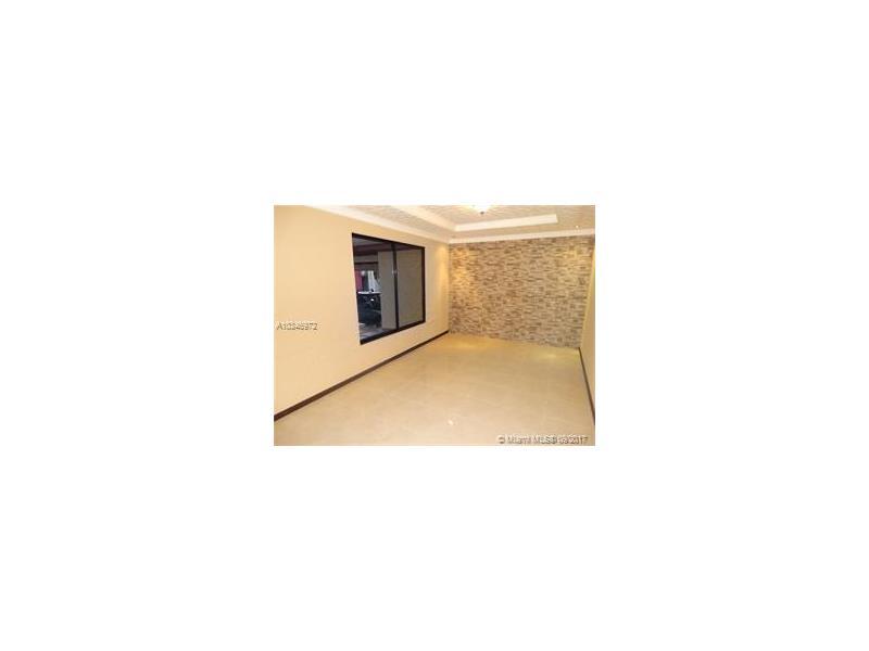 54 A Rio Segundo - Photo 1