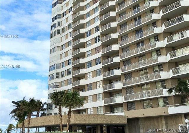 1980 Ocean Dr - Photo 1