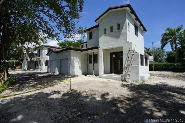 2517 Red Road - Photo 1