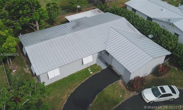 19510 87 Ave. - Photo 1