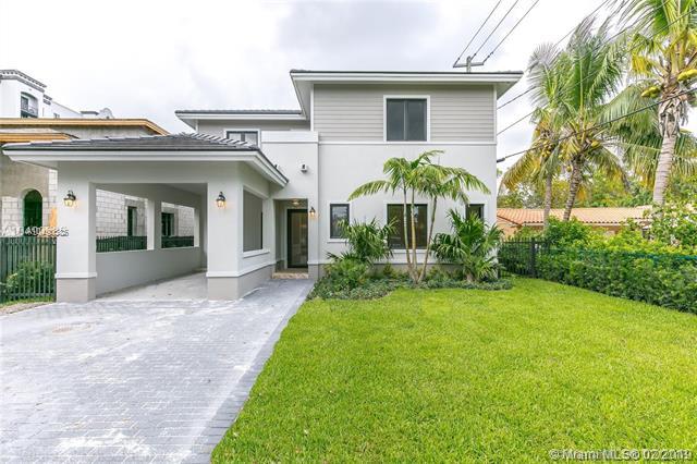 1557 San Benito Ave - Photo 1